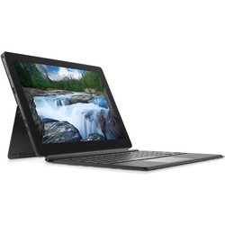 Ноутбук Dell Latitude 12 5290 2-in-1 (5290-7039)