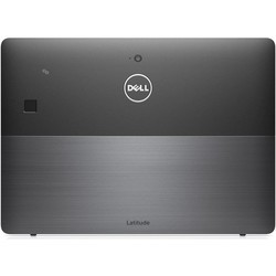 Ноутбук Dell Latitude 12 5290 2-in-1 (5290-7039)