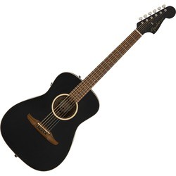 Гитара Fender Malibu Special
