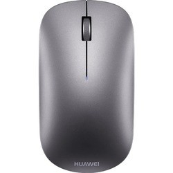 Мышка Huawei Bluetooth Mouse AF30