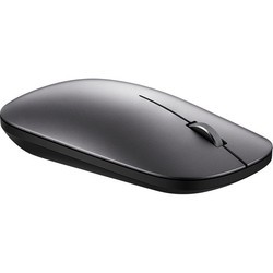 Мышка Huawei Bluetooth Mouse AF30