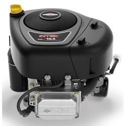 Двигатель Briggs&Stratton Intek 10.5