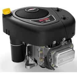 Двигатель Briggs&Stratton Intek 10.5