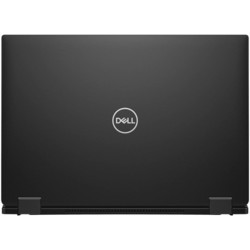 Ноутбук Dell Latitude 13 7390 2-in-1 (7390-6971)