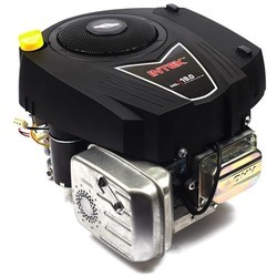 Двигатель Briggs&Stratton Intek 13.5