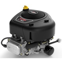 Двигатель Briggs&Stratton Intek 19.0