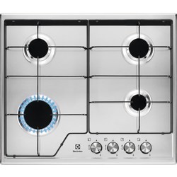 Варочная поверхность Electrolux CGS 6424