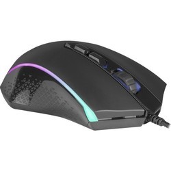 Мышка Defender Redragon Memeanlion Chroma