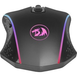 Мышка Defender Redragon Memeanlion Chroma