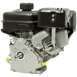 Двигатель Briggs&Stratton Vanguard 9.0