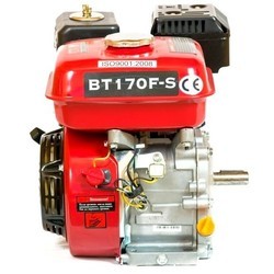 Двигатель Weima BT170F-Q