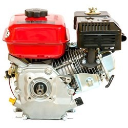 Двигатель Weima BT170F-Q