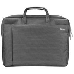 Сумка для ноутбуков Trust Veni Carry Bag