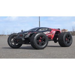 Радиоуправляемая машина Arrma Fazon BLX 4WD RTR 1:8