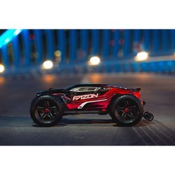 Радиоуправляемая машина Arrma Fazon BLX 4WD RTR 1:8