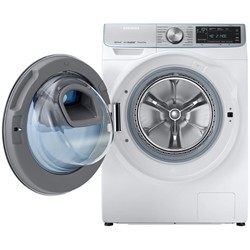 Стиральная машина Samsung WD90N74LNOA