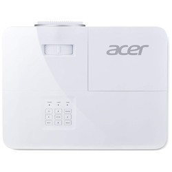 Проектор Acer GM512
