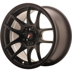 Диски Japan Racing JR29 8x16/4x108 ET26 DIA67,1