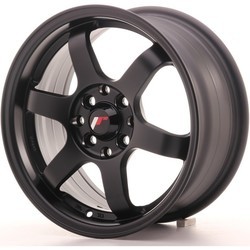 Диски Japan Racing JR3 10,5x18/3x112 ET29 DIA74,1