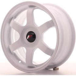 Диски Japan Racing JR3 10,5x18/3x112 ET29 DIA74,1