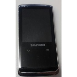 Плеер Samsung YP-Q2Q