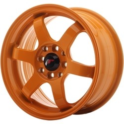 Диски Japan Racing JR3 10,5x18/5x114,3 ET29 DIA74,1