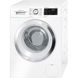 Стиральная машина Bosch WAT 28780