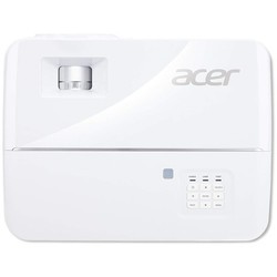 Проектор Acer H6810