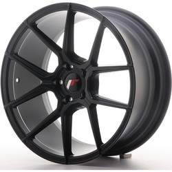 Диски Japan Racing JR30 11x19/5x100 ET16 DIA74,1