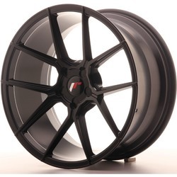 Диски Japan Racing JR30 11x19/5x110 ET16 DIA74,1