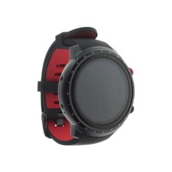 Носимый гаджет Smart Watch BW274