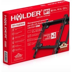 Подставка/крепление Holder LCD-F2617