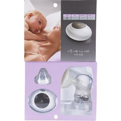 Молокоотсос Tommee Tippee 42301481