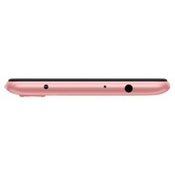Мобильный телефон Xiaomi Redmi Note 6 Pro 32GB (розовый)