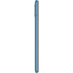 Мобильный телефон Xiaomi Redmi Note 6 Pro 64GB (синий)