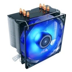 Система охлаждения Antec C400