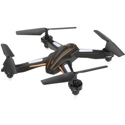Квадрокоптер (дрон) WL Toys Q616