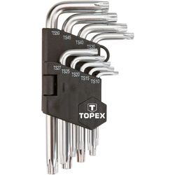 Набор инструментов TOPEX 35D950
