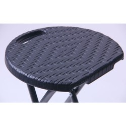 Стул AMF Seat YC-035