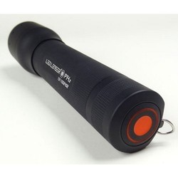 Фонарик Led Lenser P14.2