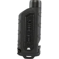 Фонарик 5.11 TPT EDC Flashlight