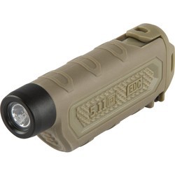 Фонарик 5.11 TPT EDC Flashlight