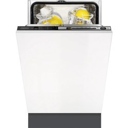 Встраиваемая посудомоечная машина Zanussi ZDV 91506