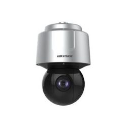 Камера видеонаблюдения Hikvision DS-2DF6A436X-AEL