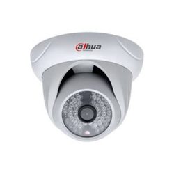Камеры видеонаблюдения Dahua CA-DW480CP-IR3