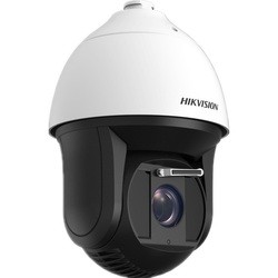 Камера видеонаблюдения Hikvision DS-2DF8836IX-AELW