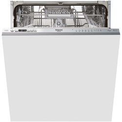 Встраиваемая посудомоечная машина Hotpoint-Ariston HKIO 3C21