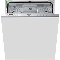 Встраиваемая посудомоечная машина Hotpoint-Ariston HIO 3T223