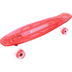 Скейтборд Playshion FS-LS002R