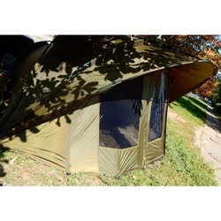 Палатка Ranger EXP 3-mann Bivvy Ranger